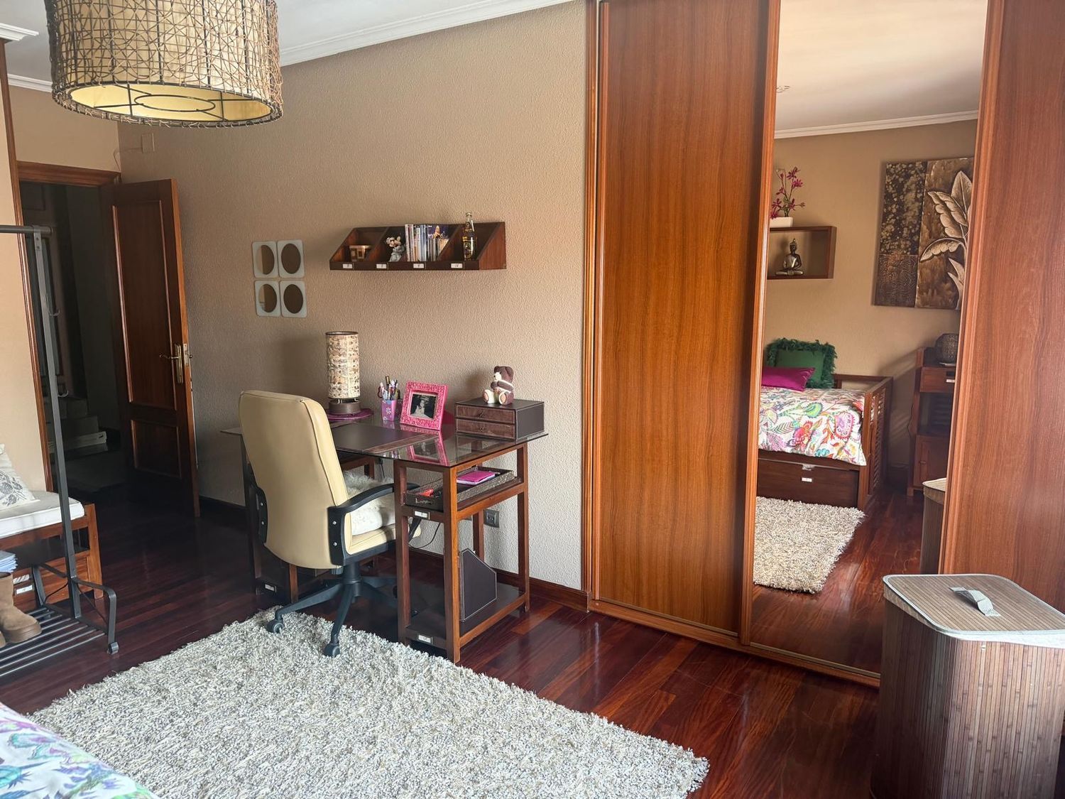 Piso en Reinosa - Foto 17