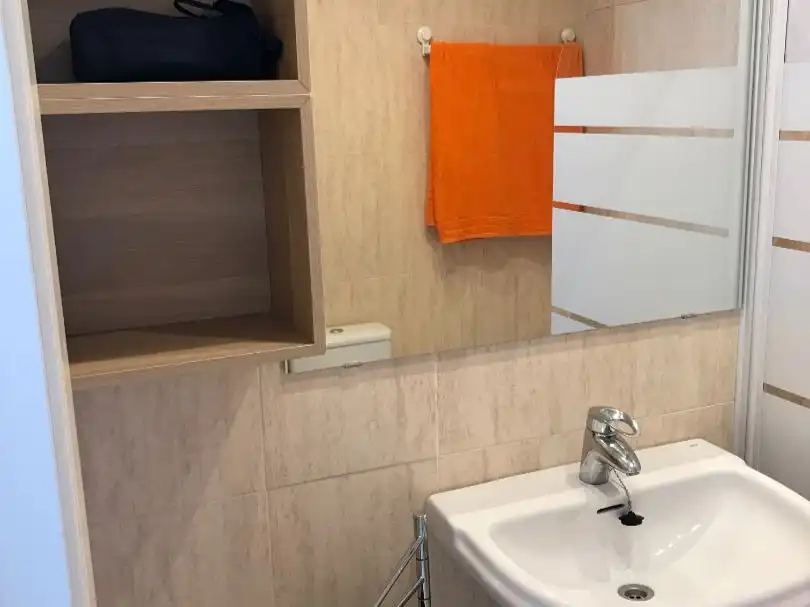 Apartamento en  Calle Los Gavilanes 2 - Foto 11