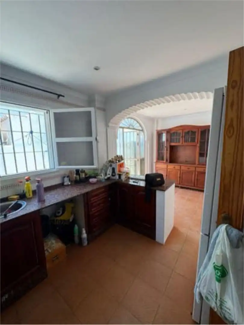 Apartamento en Mayorazgo ,alado del colegio - Foto 2