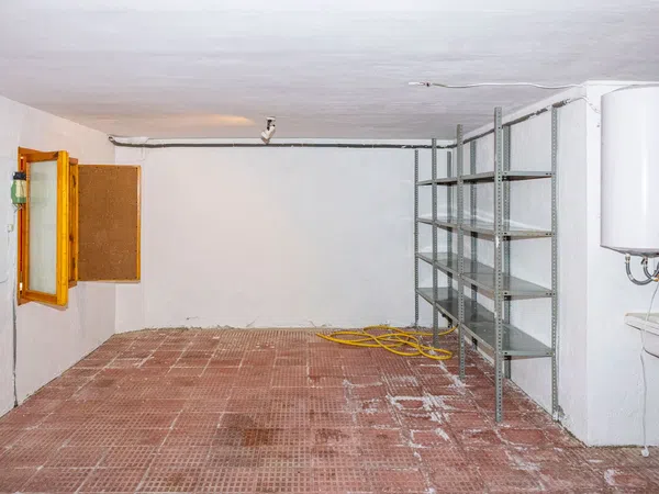 Casa de pueblo en Calle Pesquera, 7 - Foto 27
