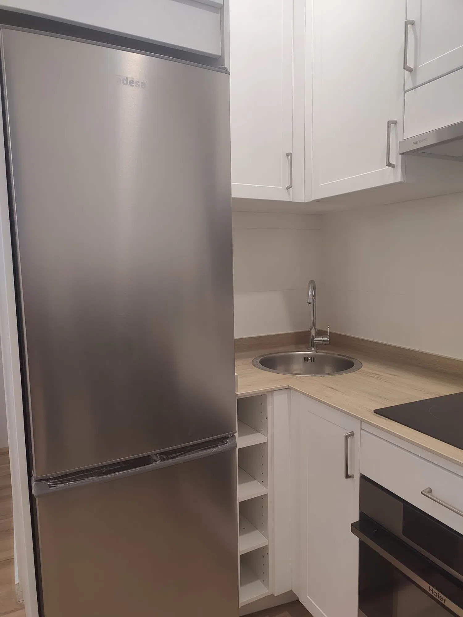 Piso en calle Alta, 1 - Foto 9