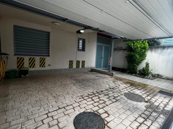 Chalet adosado en calle Piscis, 15 - Foto 26