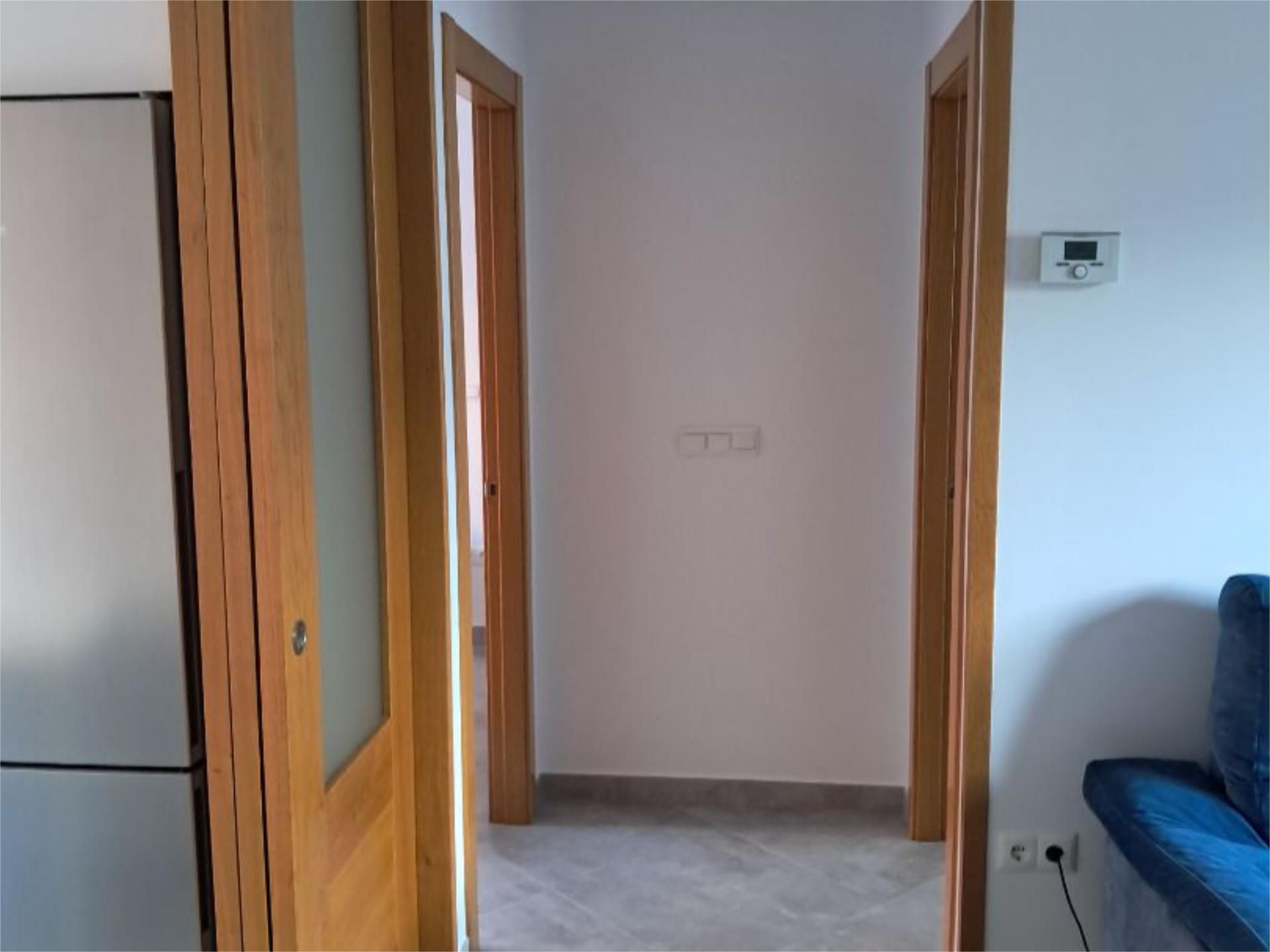 Piso en  Calle García Morato 8A - Foto 6