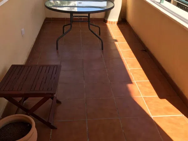 Piso en calle Lora del Río, 21 - Foto 11