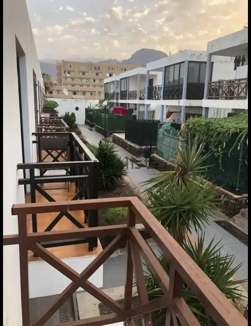 Piso en  Calle Víctor Zurita Soler 1a - Foto 6
