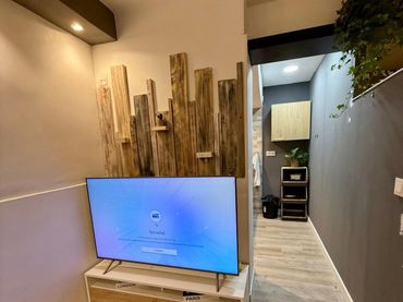 Apartamento en  Barcelona Capital - Foto 11
