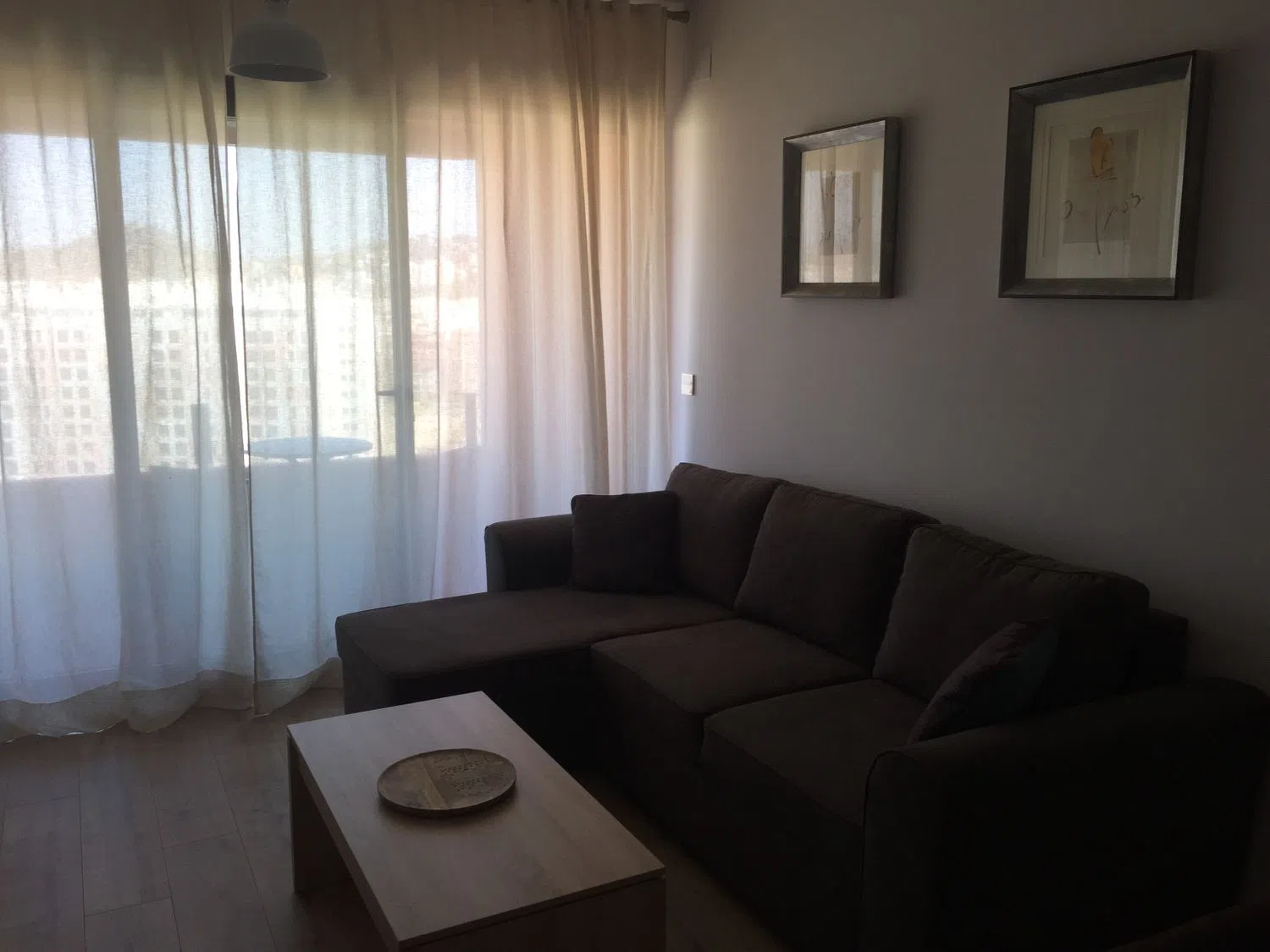 Piso en bulevar Louis Pasteur, 17 - Foto 4