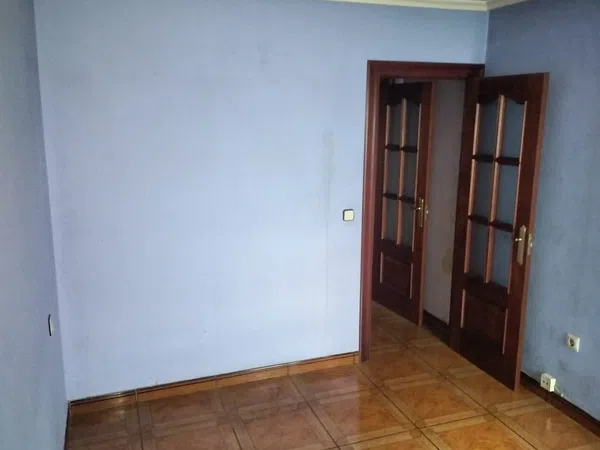 Piso en avenida de Oviedo, 26 - Foto 18