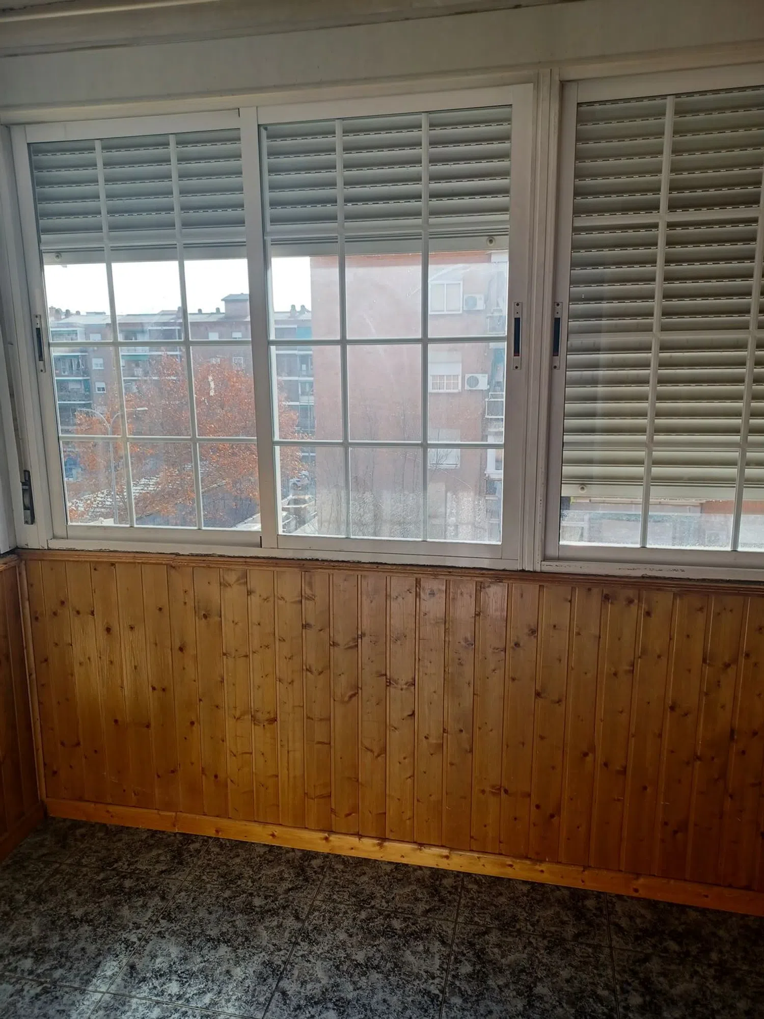 Piso en calle Estaño, 2 - Foto 18