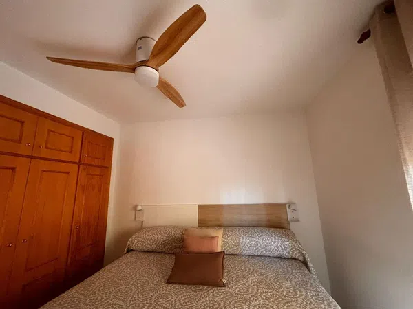 Piso en Calle Monte Mahimon, 1, Urb.Golf Valle este, Urb.Golf Valle este - Foto 30