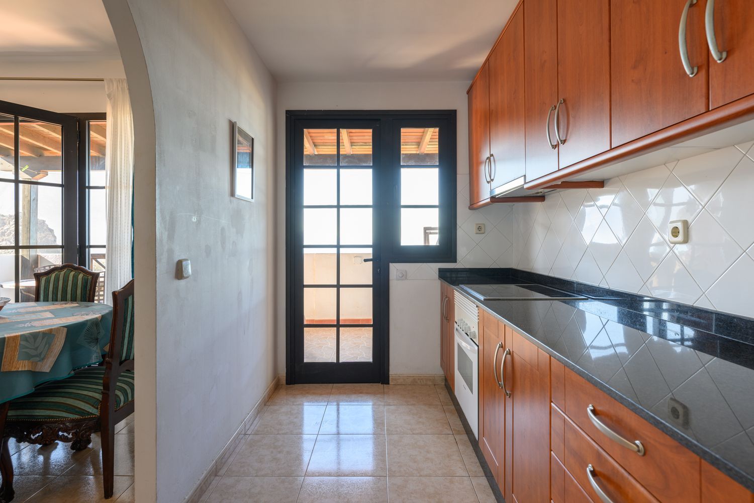 Estudio en Agaete - Foto 7