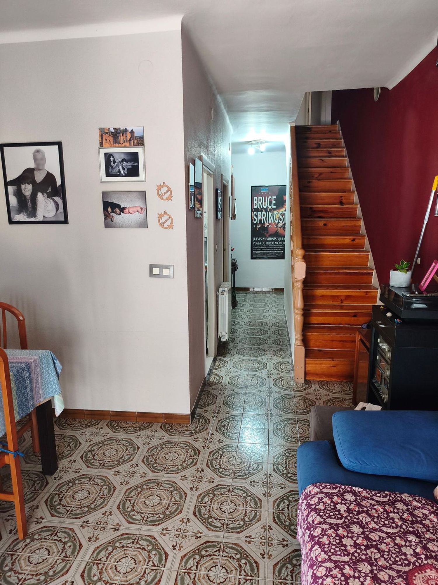 Dúplex en Calle de Cienfuegos, 8 - Foto 9