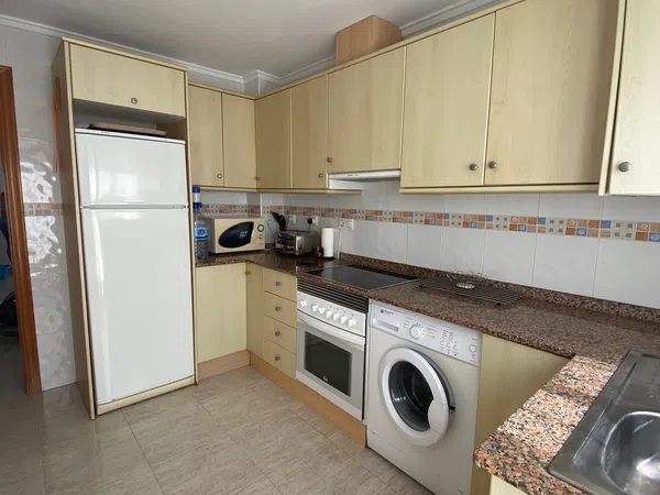 Chalet adosado en Calle Catamarán, 78 - Foto 14