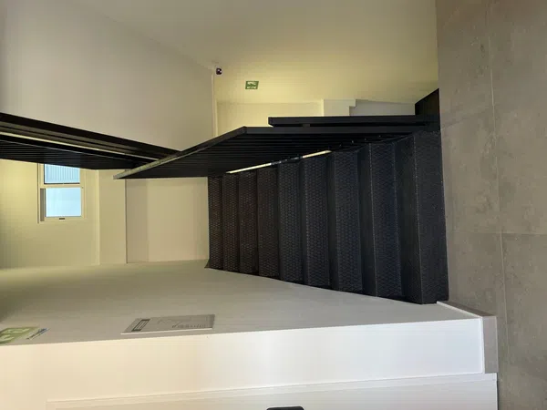 Piso en Calle Costera de la Fàbrica, 28, San Antón - Foto 15