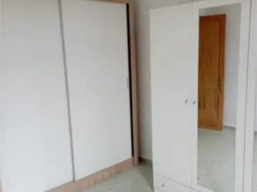 Piso en Tamaraceite - Foto 5