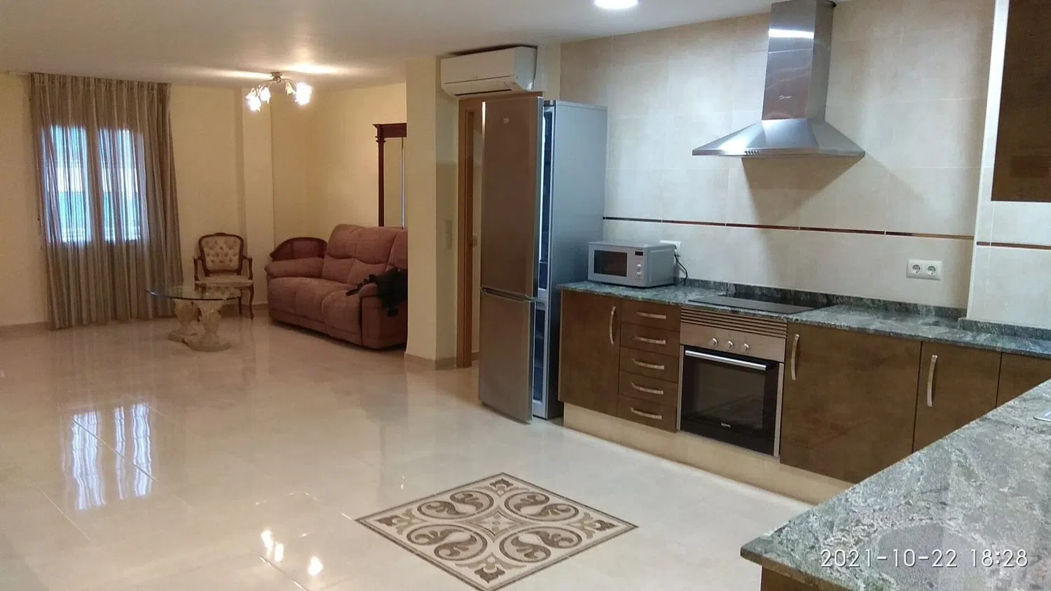 Piso en calle de Ruaya, 29 - Foto 21