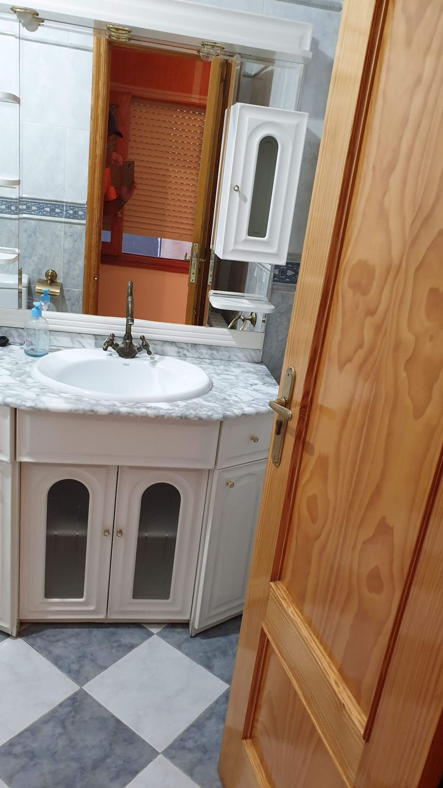 Piso en Rosa del Azafran, 14 - Foto 6