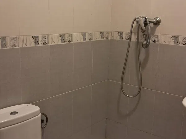 Piso en Avenida Maragatos, 43 - Foto 28