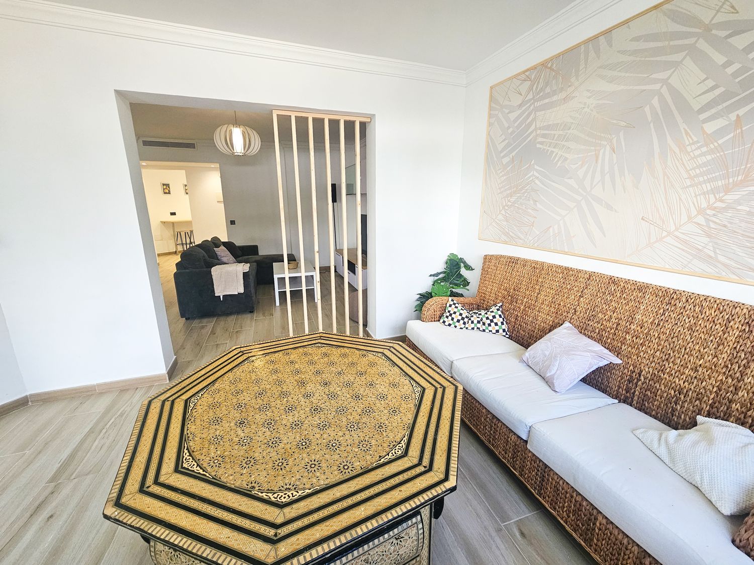 Piso en calle Nueva Atalaya, 9 - Foto 11