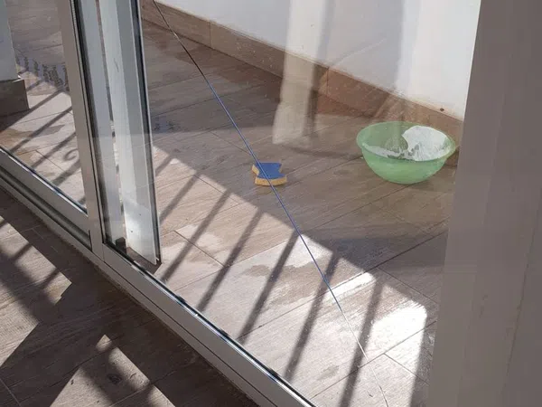 Piso en Las Almenas, Las Almenas - Foto 4