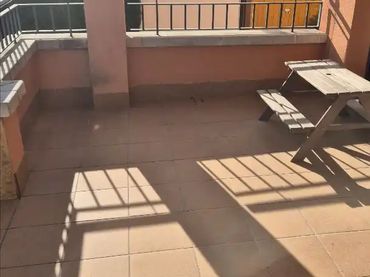 Casa adosada en  Carrer de Miquel Martí i Pol 2 - Foto 22