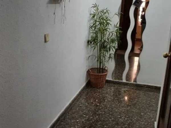 Piso en Carretera de Sant Climent, 85, La Roureda, La Roureda - Foto 4