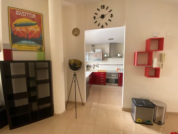 Dúplex en Agustina de Aragon, 19 b, Núcleo Urbano, Núcleo Urbano - Foto 38