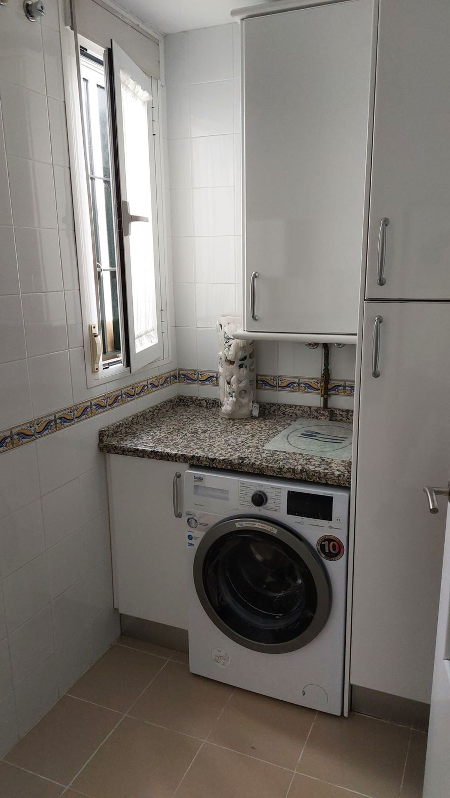 Piso en avenida de Pino Montano, 18 - Foto 8