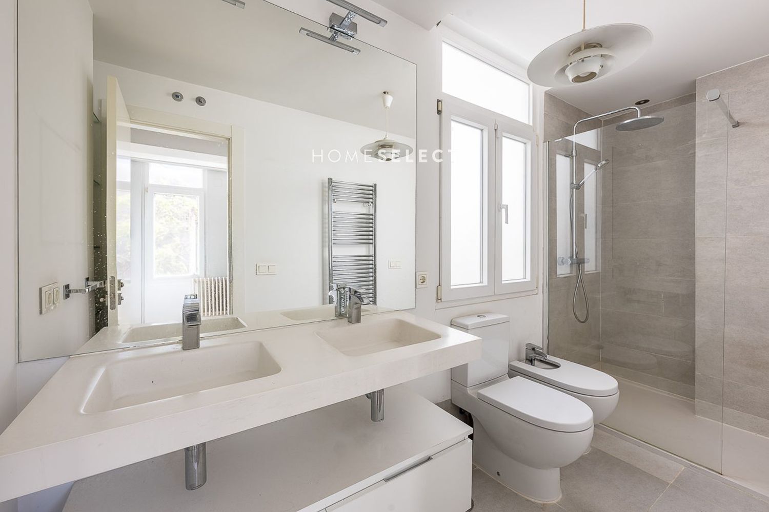 Piso en calle del Monte Esquinza - Foto 24