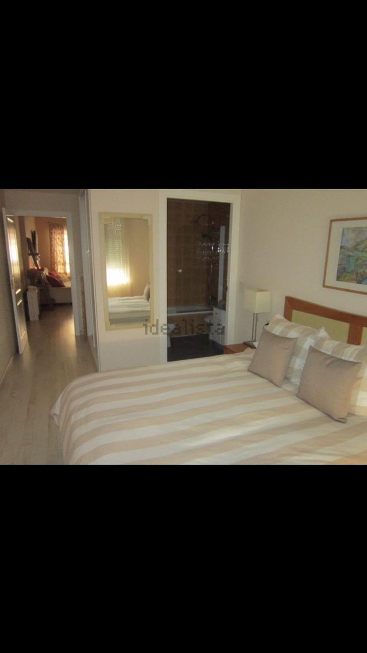 Chalet adosado en Avenida de los Colonos, 39 - Foto 18