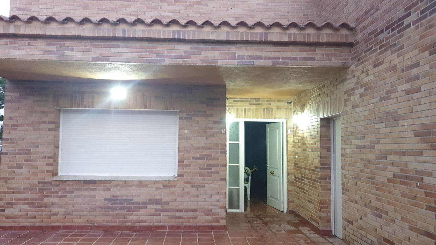 Casa o chalet independiente en Calle las Balanzas, 6 - Foto 4
