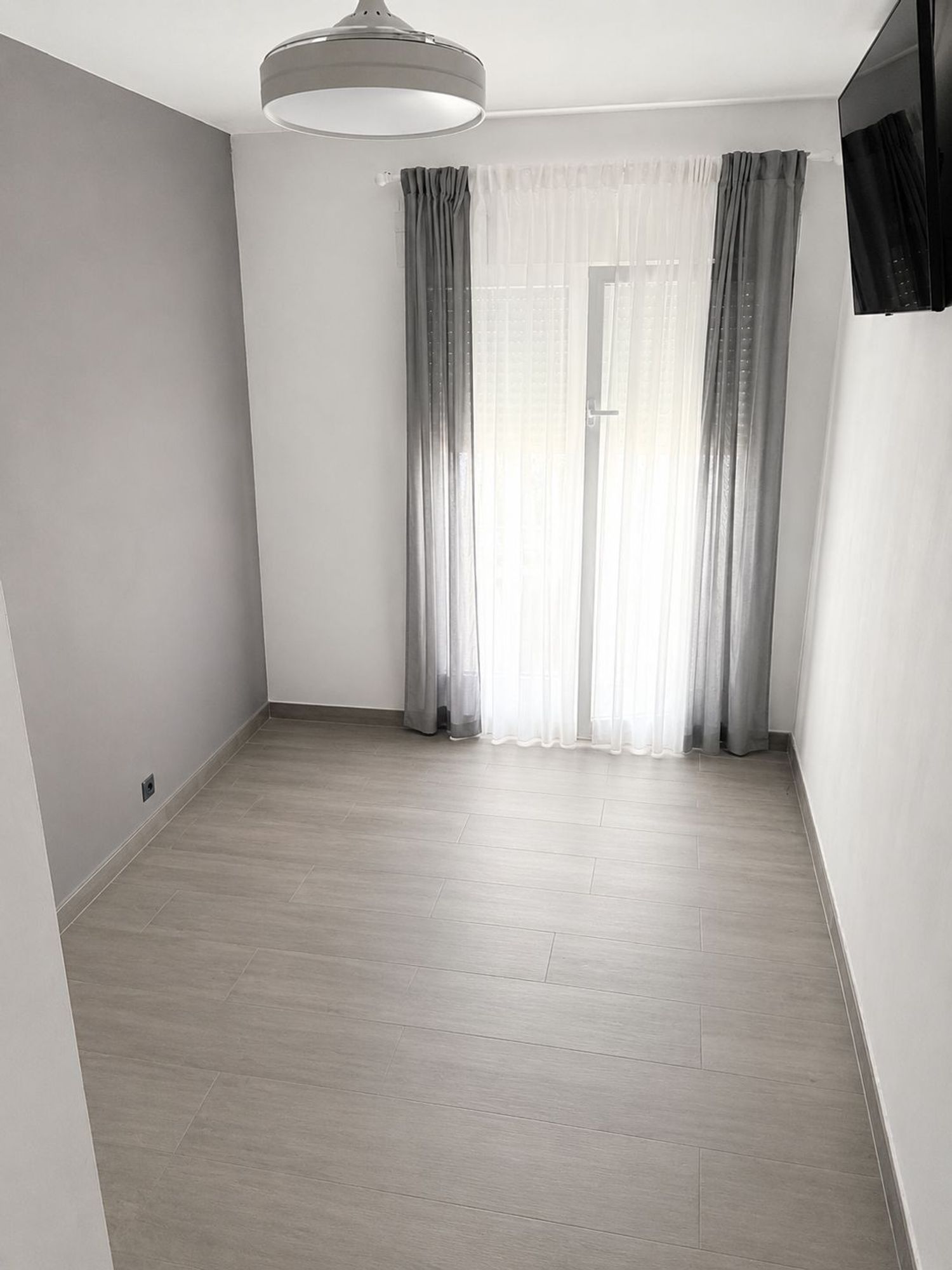 Casa o chalet independiente en Valdetorres de Jarama - Foto 8