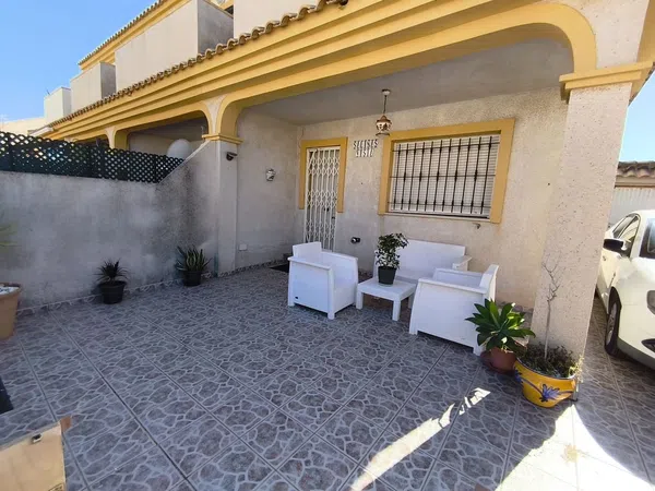 Casa o chalet independiente en Calle Hanon, 2, Playa Honda-Playa Paraíso - Foto 1