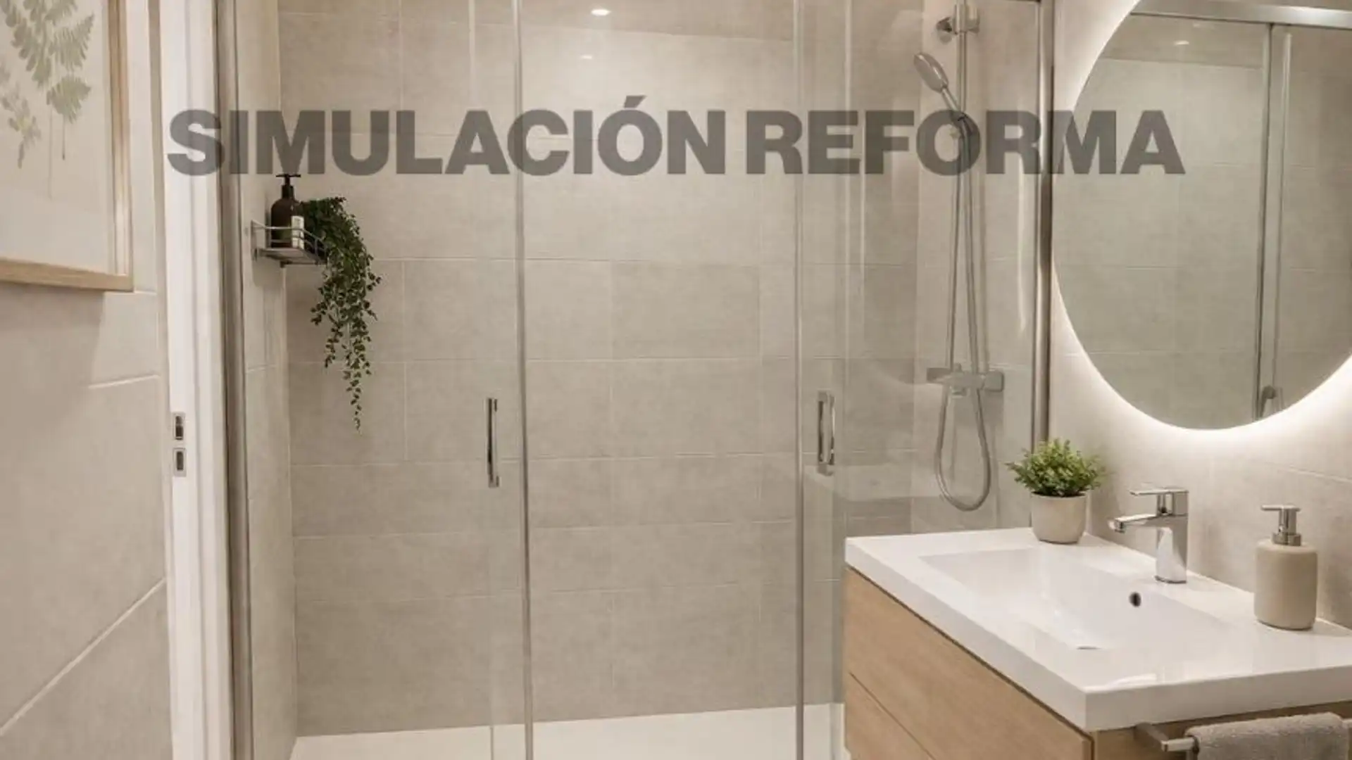 Ático en  Avenida de Pío XII 94 - Foto 31