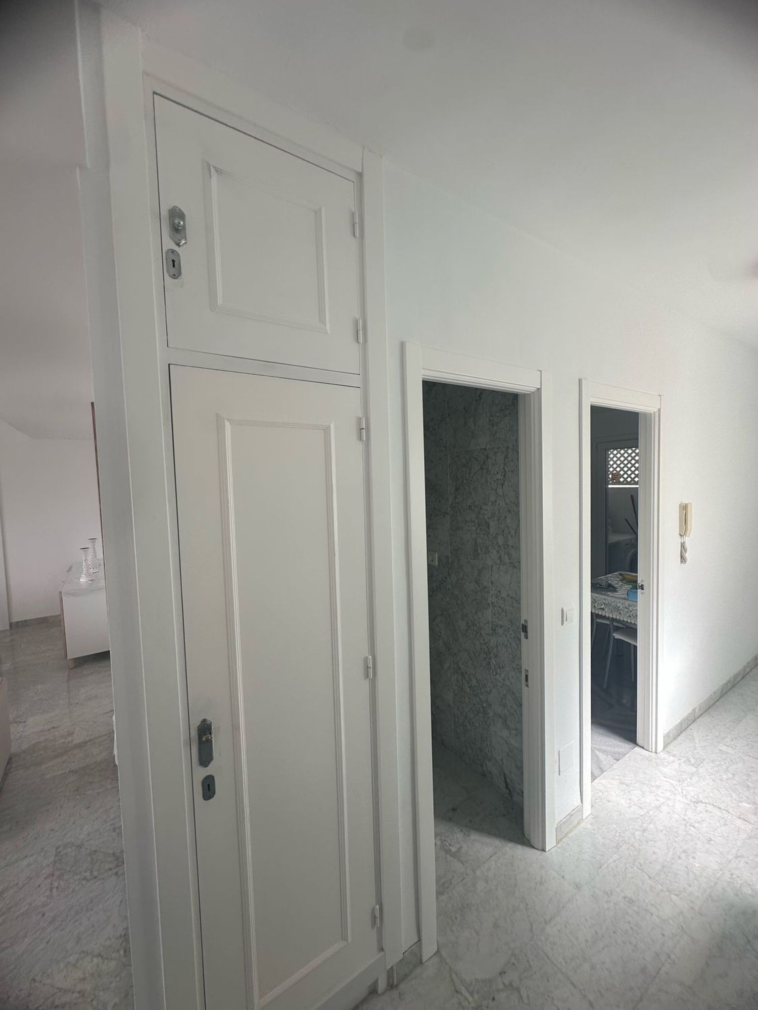 Piso en Calle los Granados, 5, Puerto Banús - Foto 12