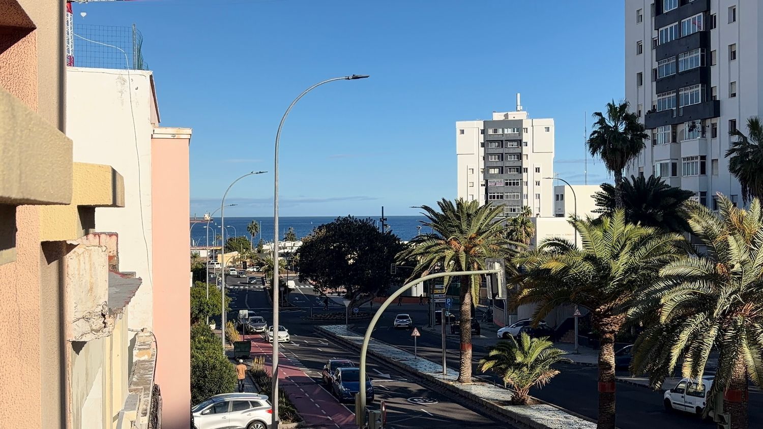 Piso en calle Antonio de Viana, 25 - Foto 11