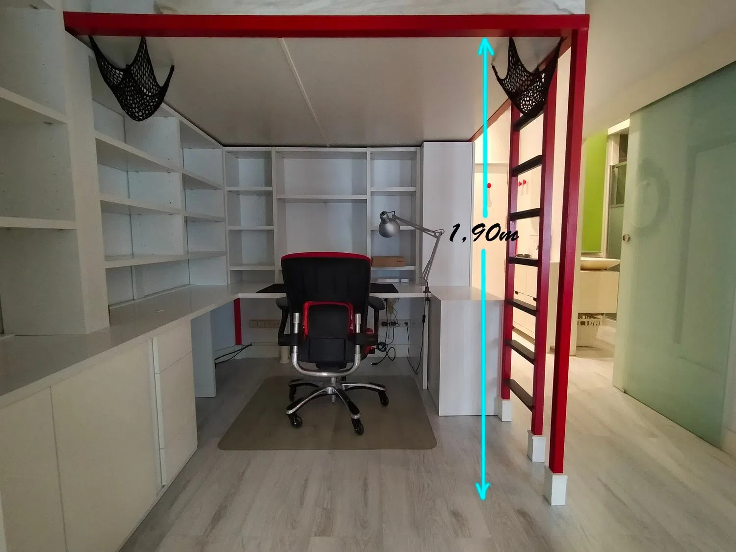 Estudio - Foto 19
