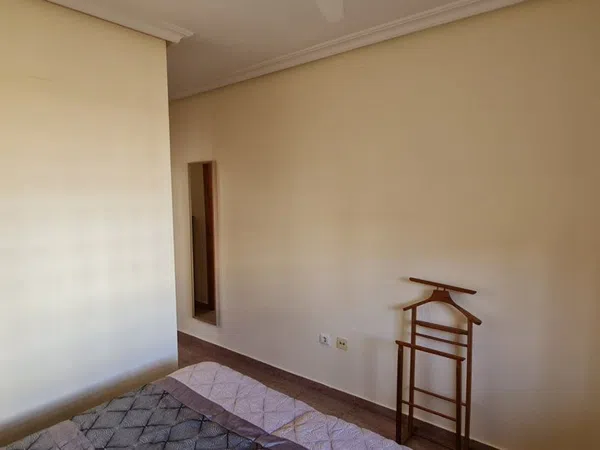 Ático en Calle Profesor Joaquín Abellán, 1, Centro - Foto 7