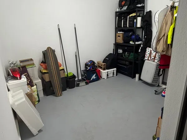 Dúplex en calle Andarella, 2 - Foto 17