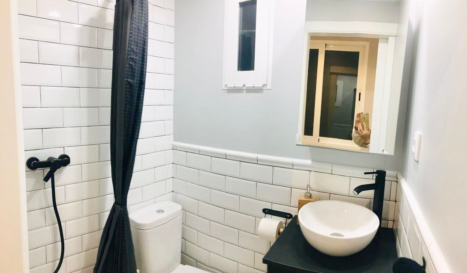 Piso en Calle García Alix, 3, San Andrés-San Antolín - Foto 11
