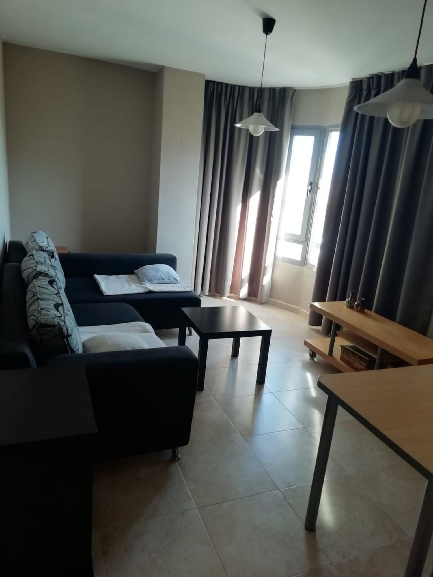 Piso en Travesía de San Luís, 53 - Foto 9