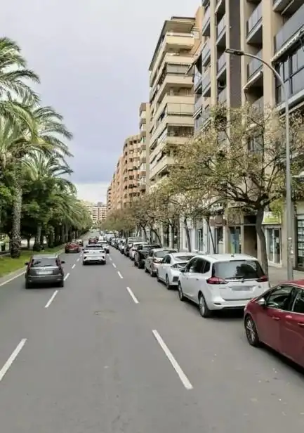 Local comercial en Alicante / Alacant - Foto 6