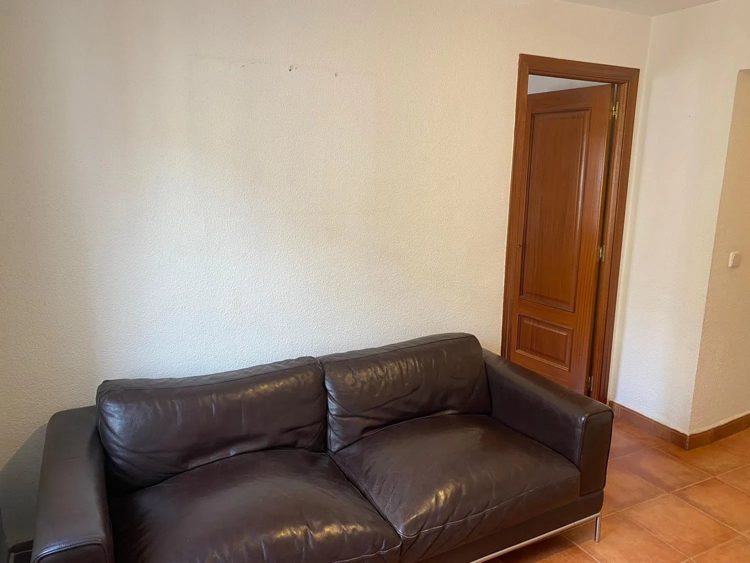 Piso en calle de San Andrés, 31 - Foto 2