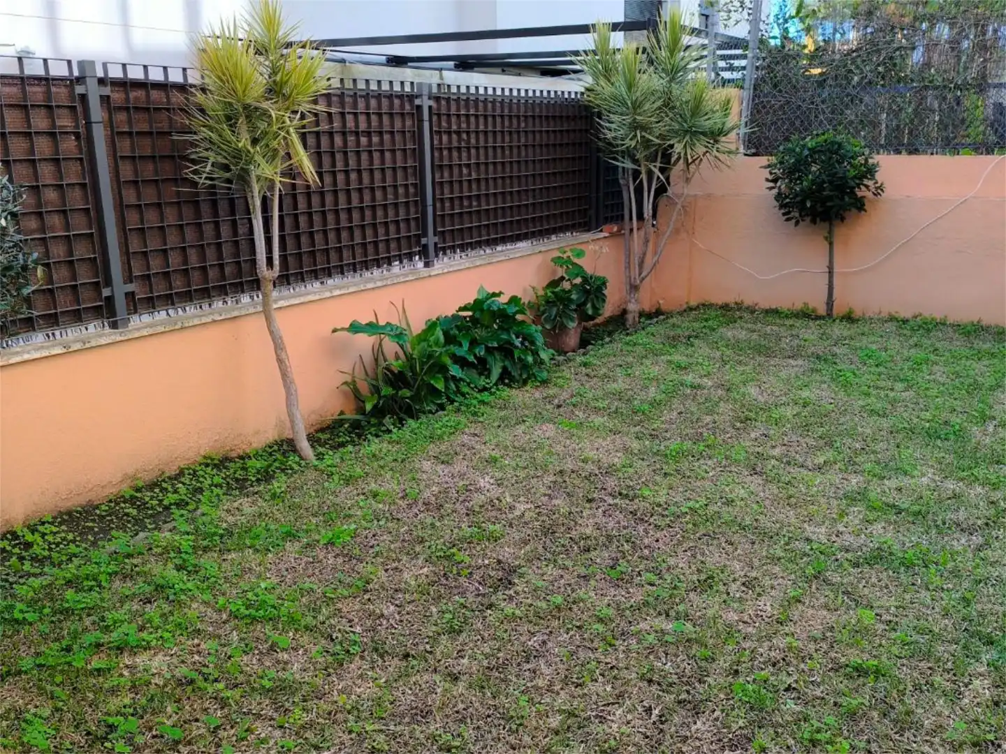 Piso en  Calle de la Sandía 7 - Foto 4