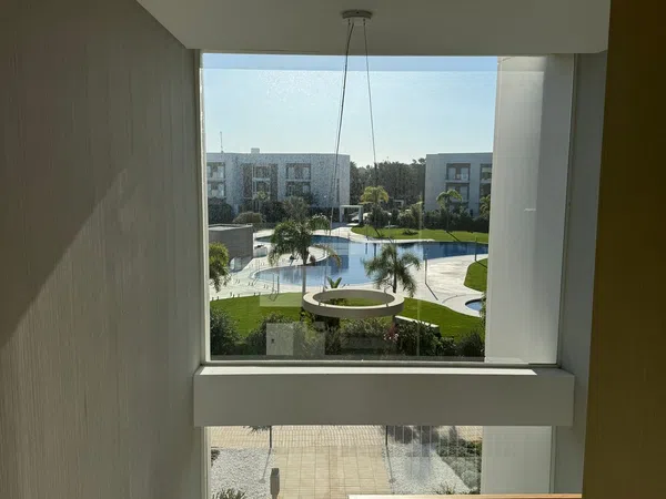 Piso en Urbanización Costa Ballena, 42, Costa Ballena - Las Tres Piedras, Costa Ballena - Las Tres Piedras - Foto 18