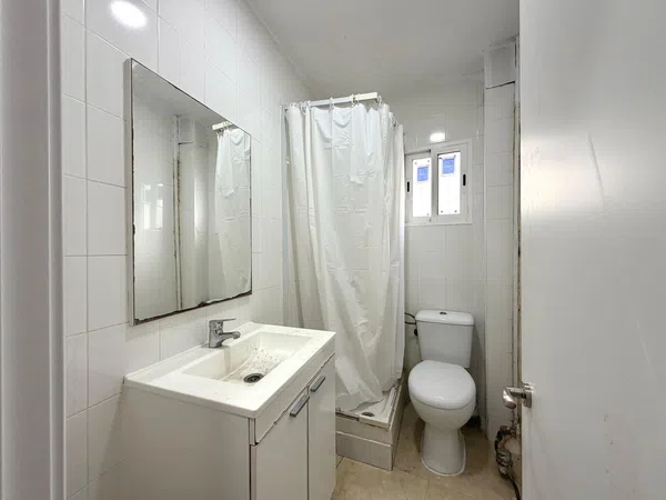 Piso en Calle Carabanchel, Getafe Centro, Getafe Centro - Foto 18