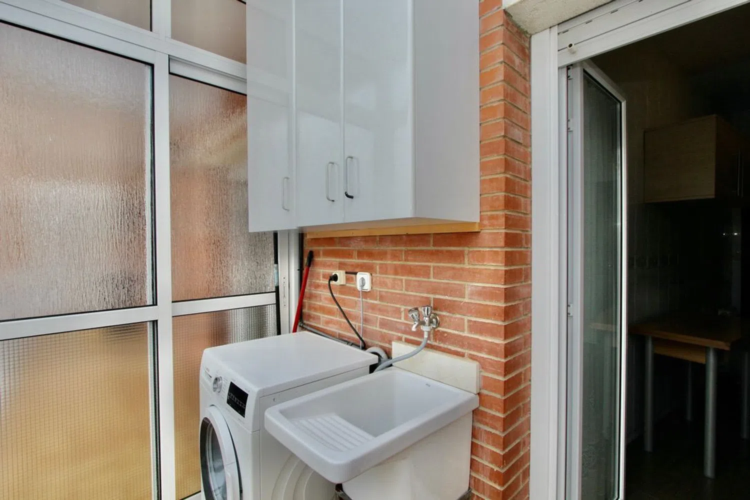 Piso en Barrio Horta - Foto 18