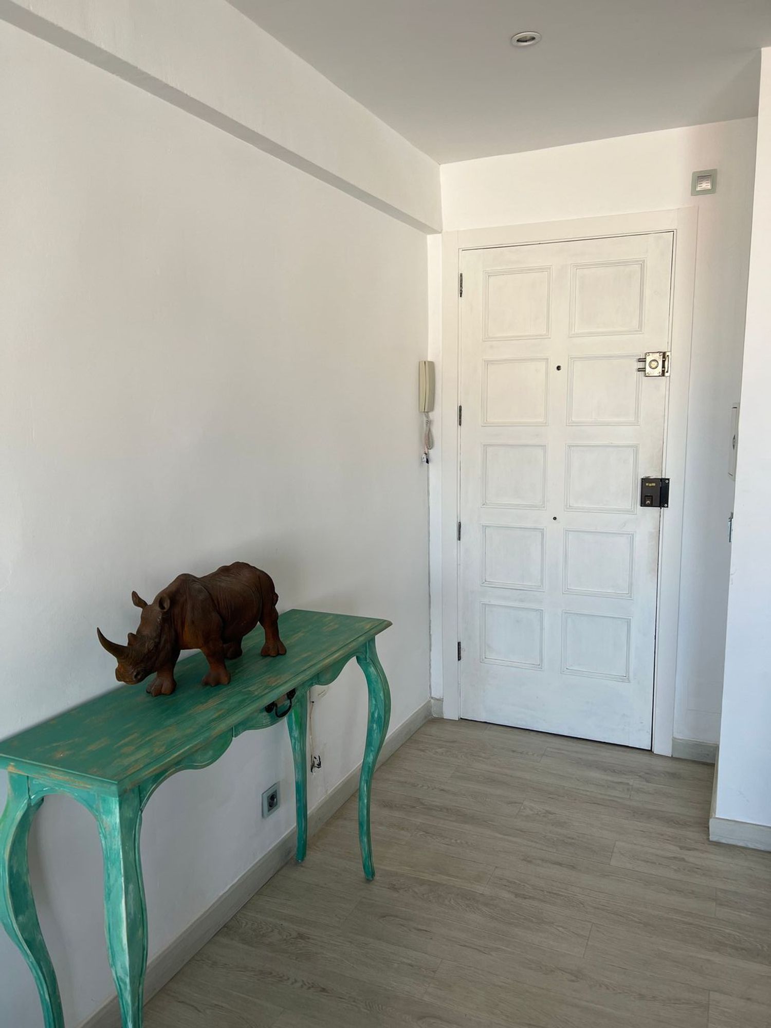 Piso en calle del Comte, 5 - Foto 8