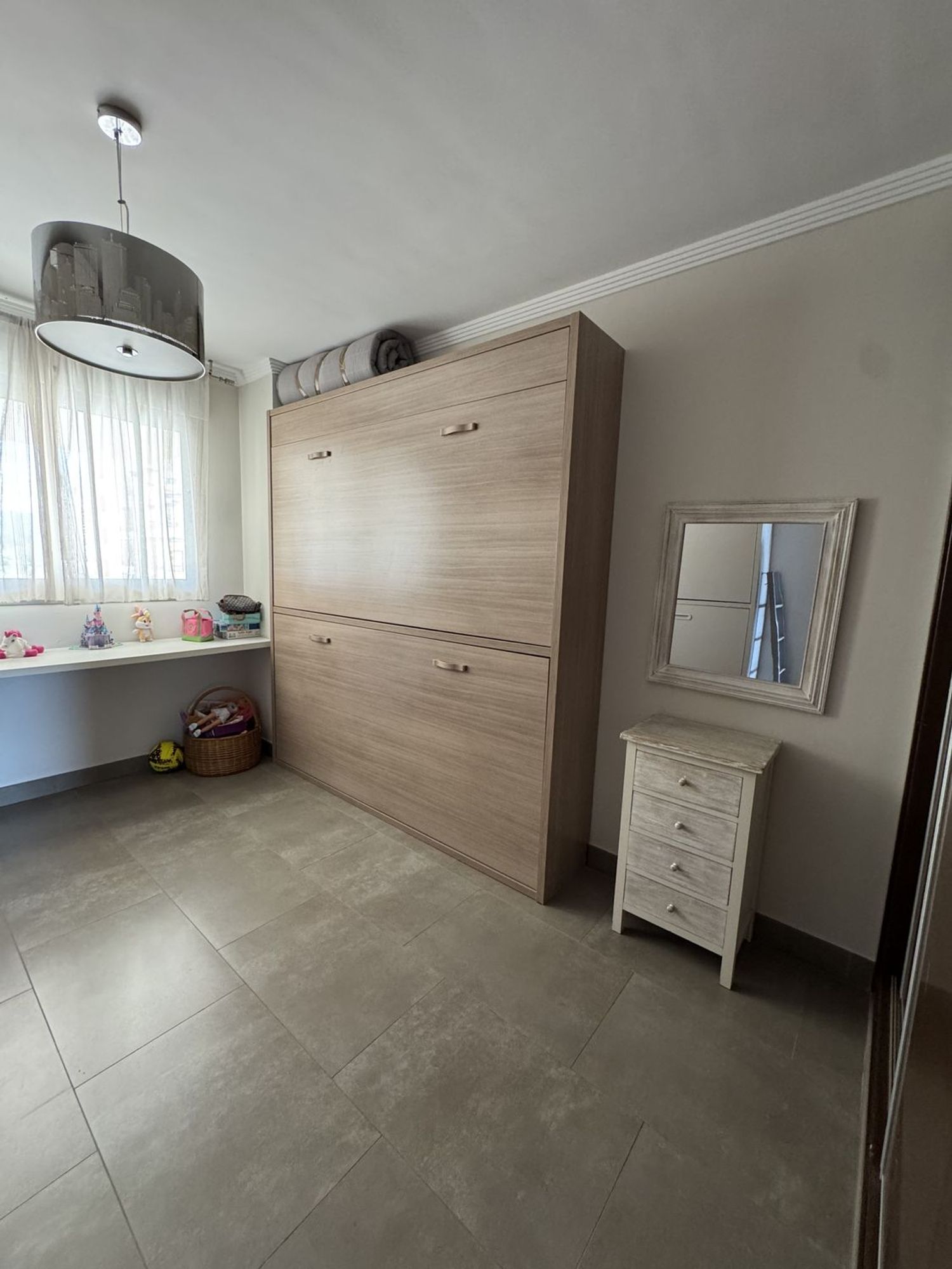 Piso en Calle Llac Baikal, 4, L'Almadrava-L'Estanyò - Foto 19