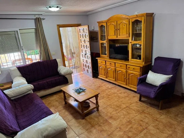 Chalet adosado en Via Axial, 218, Bahía - Foto 22